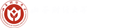 成人社区
